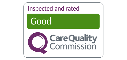 CQC Logo