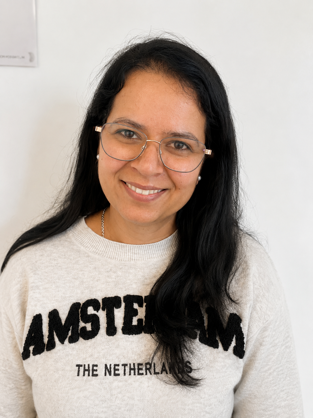 Kanwaljeet Kaur